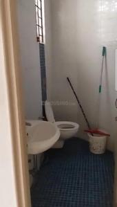 Image of 1485 Sq.ft 3 BHK Apartment / Flat for sale in Madgaon, Goa for Rs. 8800000