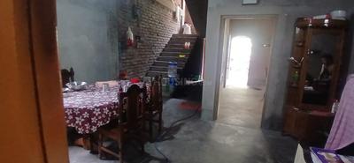 Bedroom Image of 1840 Sq.ft 2 BHK Independent House for sale in Agarpara Kolkata for Rs. 5500000