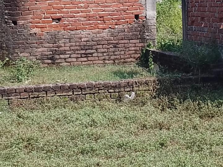 Raitha Road Main Image 1