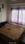 Shub labh towe Bedroom 1