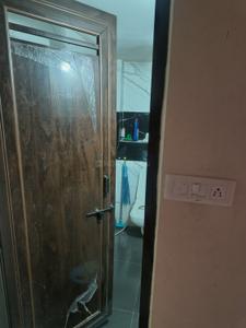 Image of 700 Sq.ft 1.5 BHK Independent House for sale in Samarth Dream City, Nainod, Indore for Rs. 4000000