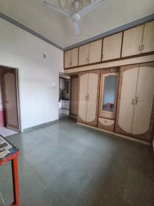Hall Image of 900 Sq.ft 2 BHK Apartment / Flat for rent in Vadgaon Budruk Pune for Rs. 15000