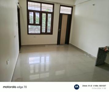 Hall Image of 1019 Sq.ft 2 BHK Apartment / Flat for rent in Kakarmata Varanasi for Rs. 16000