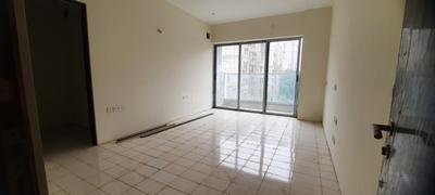 Bedroom Image of 1325 Sq.ft 3 BHK Apartment / Flat for sale in Cosmos Cosmopolis, Andheri West Mumbai for Rs. 40000000
