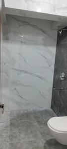 Image of 1351 Sq.ft 3 BHK Apartment / Flat for sale in Thane West, Thane for Rs. 31100000