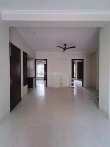Hall Image of 1750 Sq.ft 3 BHK Builder Floor for rent in Sector 46 Gurgaon for Rs. 57000