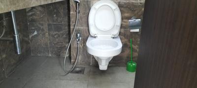 Image of 3178 Sq.ft 4 BHK Apartment / Flat for sale in Powai, Mumbai for Rs. 94700000