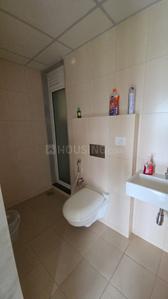 Image of 850 Sq.ft 2 BHK Apartment / Flat for sale in Godrej Emerald, Thane West, Thane for Rs. 11000000