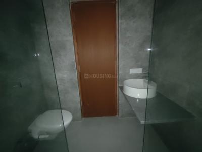 Image of 2853 Sq.ft 4 BHK Apartment / Flat for sale in Indraprasth Shivanta, Ambli, Ahmedabad for Rs. 23000000