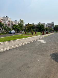 Image of 2880 Sq.ft Residential Plot / Land for sale in Salap, Howrah for Rs. 4500000