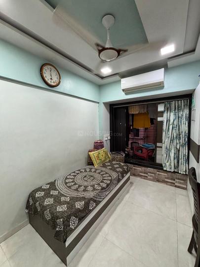 Sai krup Main Image 1