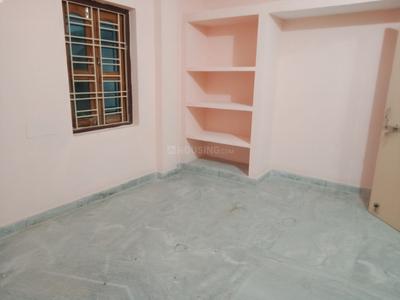 1 BHK Villa