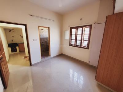 Hall Image of 900 Sq.ft 2 BHK Builder Floor for rent in Electronic City Bengaluru for Rs. 20000
