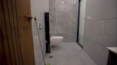 Bathroom Image of 1987 Sq.ft 3 BHK Villa for sale in Panchyawala Jaipur for Rs. 13900000