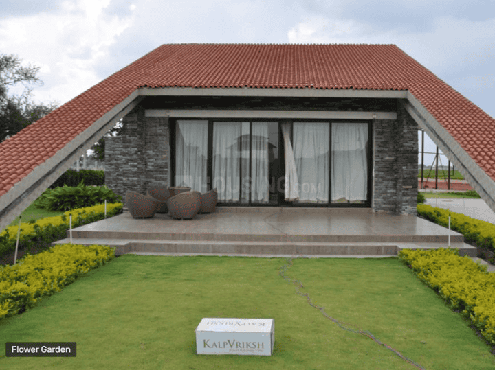 Swastik Kalpvriksh Main Image 1