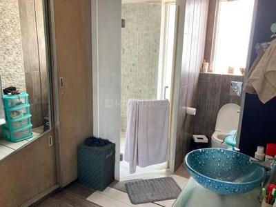 Bedroom Image of 12000 Sq.ft 7 BHK Independent House for sale in DLF City Floor Phase 2, DLF Phase 2 Gurgaon for Rs. 165000000