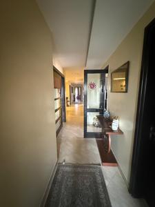 Image of 2500 Sq.ft 4 BHK Builder Floor for sale in Vasant Vihar, New Delhi for Rs. 132500000