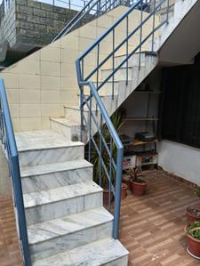 Balcony Image of 2200 Sq.ft 4 BHK Independent House for sale in Dhakoli Zirakpur for Rs. 10000000