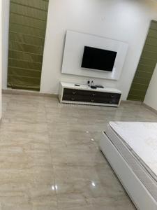 Bedroom Image of 4200 Sq.ft 4.5 BHK Villa for sale in Jaypee Kingswood Oriental, Sector 128 Noida for Rs. 83000000
