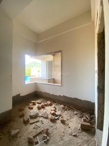 Bedroom Image of 1590 Sq.ft 3 BHK Apartment / Flat for sale in Fatasil Ambari Guwahati for Rs. 9222000