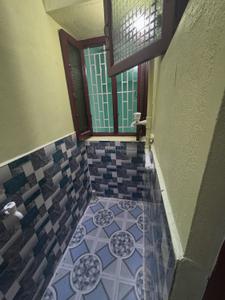 Balcony Image of 600 Sq.ft 2 BHK Villa for sale in Maraimalai Nagar Chennai for Rs. 2790000