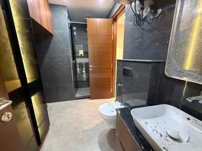 Image of 2900 Sq.ft 4 BHK Builder Floor for sale in Palam Vihar, Gurgaon for Rs. 35000000