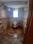 HDIL Dheeraj Roshni Bathroom 1