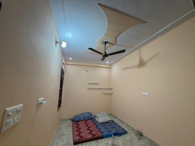 Bedroom Image of 1600 Sq.ft 3 BHK Independent House for sale in Vrindavan Yojana Lucknow for Rs. 14500000