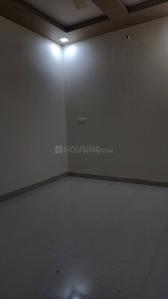 Hall Image of 1000 Sq.ft 2 BHK Builder Floor for rent in Madhav Nagar Ujjain for Rs. 13000
