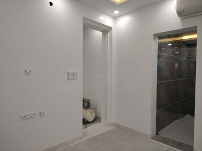 4 BHK Flat
