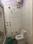 Bathroom Image of Manvi  in Uttam Nagar, New Delhi