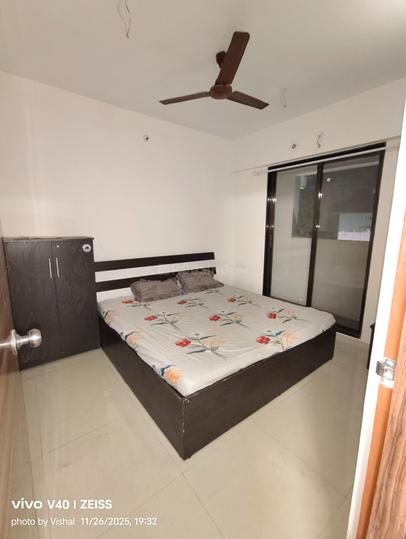 Horizon palm 3 Bedroom 1