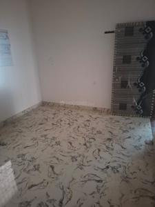 Hall Image of 1150 Sq.ft 2 BHK Apartment / Flat for sale in Sunderpur Varanasi for Rs. 5000000