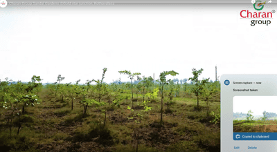 Image of 200 Sq.ft Residential Plot / Land for sale in Ravikamatham, Visakhapatnam for Rs. 800000