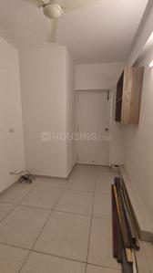 Main Entrance Image of 3255 Sq.ft 4 BHK Apartment / Flat for rent in Saran Mulberry Woods, Carmelaram Bengaluru for Rs. 105000