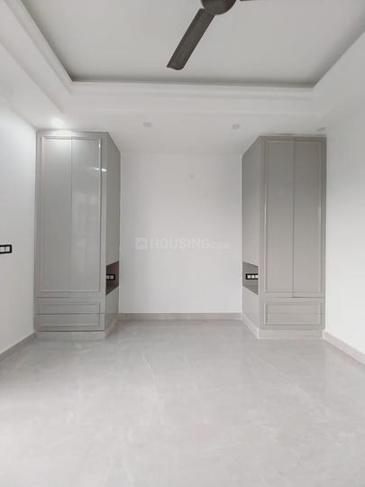 Gem associates Property Details Video 1