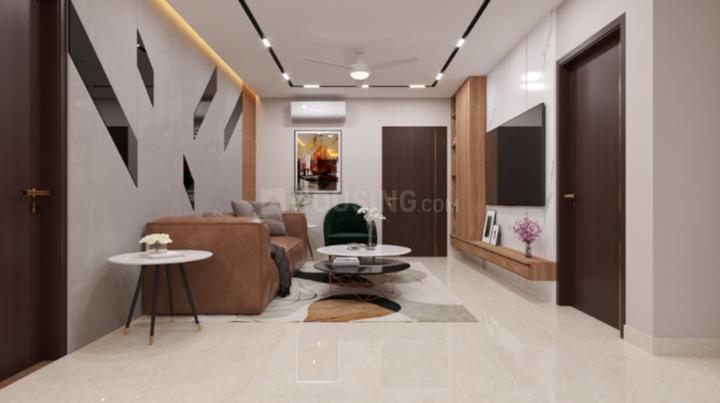 Greenfield Maple Main Image 1