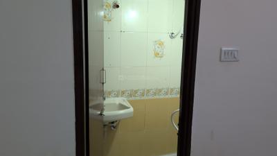 Image of 1796 Sq.ft 3 BHK Duplex for sale in Rajendra Nagar, Indore for Rs. 20000000
