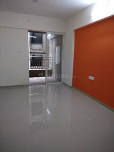 Hall Image of 1000 Sq.ft 2 BHK Apartment / Flat for sale in Supertech Defence Colony Pune Phase 4, Wagholi Pune for Rs. 6000000