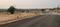MYSORE ROAD BIDADHI AAHARA GRAMA BANNIKUPPE VILLAGE Plot View 2