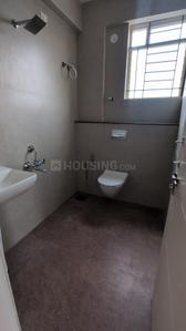 Image of 1100 Sq.ft 2 BHK Builder Floor for rent in JP Nagar, Bengaluru for Rs. 35000