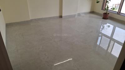 Bedroom Image of 1000 Sq.ft 3 BHK Apartment / Flat for sale in RJ Ratanadeep, Goregaon East Mumbai for Rs. 25000000