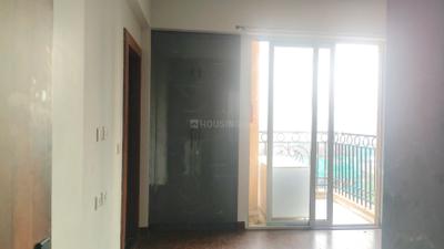 Bedroom Image of 744 Sq.ft 2 BHK Apartment / Flat for sale in Prateek Grand City, Siddharth Vihar Ghaziabad for Rs. 9000000