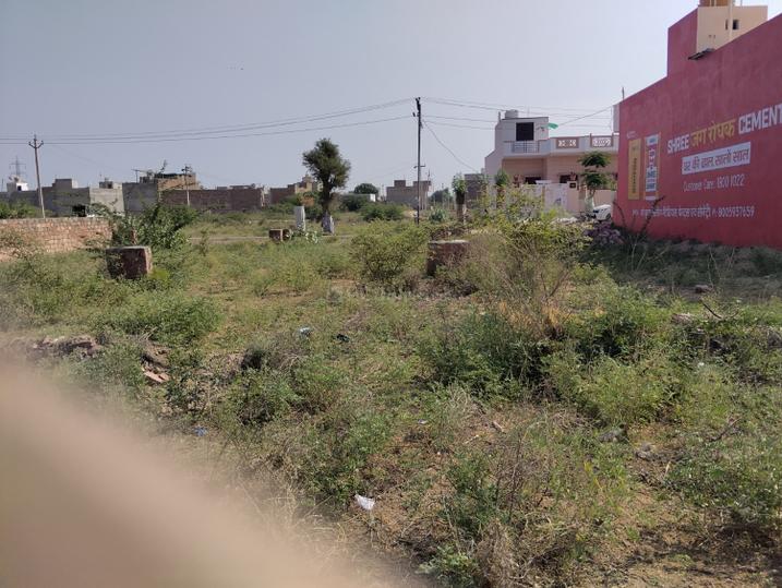 Jhalamand Main Image 1
