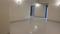 Hall Image of 2010 Sq.ft 3 BHK Apartment / Flat for sale in Orion Palm Dew, Hennur Bangalore for Rs. 15800000