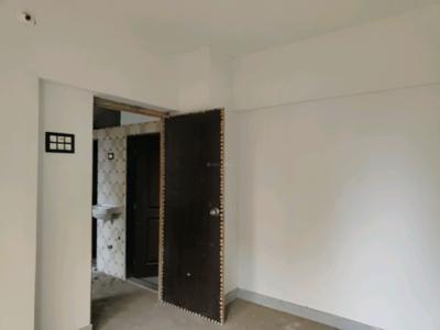 Bedroom Image of 630 Sq.ft 1 BHK Apartment / Flat for rent in JSB Nakshatra Aarambh, Naigaon East Naigaon for Rs. 10000