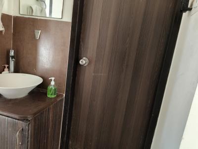 Image of 1400 Sq.ft 3 BHK Apartment / Flat for sale in Nirman Brookefield Willows, Pisoli, Pune for Rs. 7800000