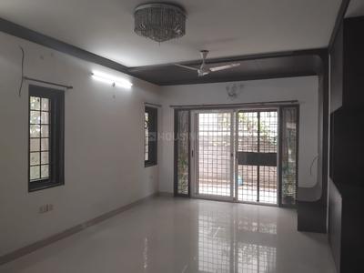 Hall Image of 6000 Sq.ft 7 BHK Independent House for sale in Kapra Secunderabad for Rs. 35000000
