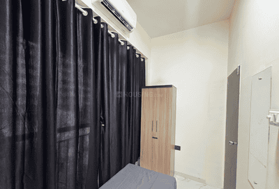 Image of GetSetHome - Kandivali West  in Kandivali West, Mumbai