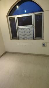 4 BHK Independent House